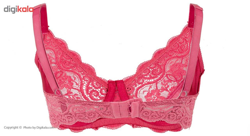 سوتین لین مدل 614