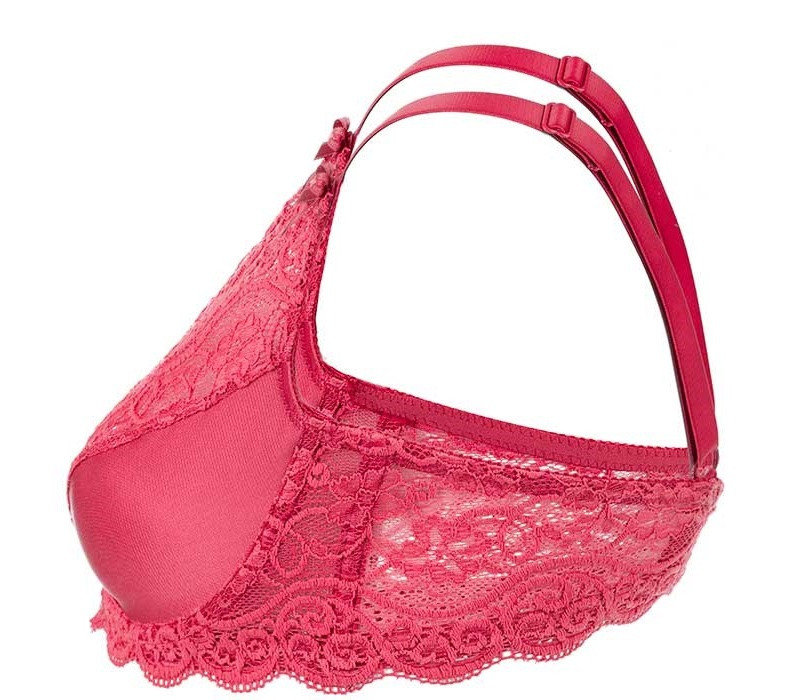 سوتین لین مدل 614