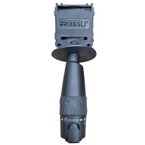 دسته برف پاک کن فراسلی مدل 1944 مناسب برای پژو 405