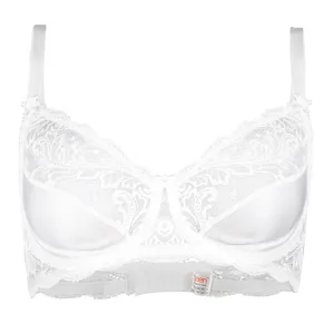 سوتین لین مدل 616