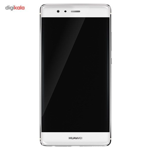 گوشی موبایل هوآوی مدل P9 دو سیم کارت main 1 24