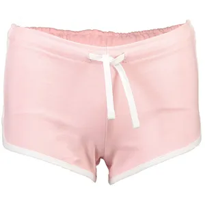 شلوارک زنانه اتمسفر مدل003