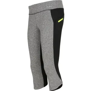 شلوارک زنانه ژوانو مدل WUK61212-A