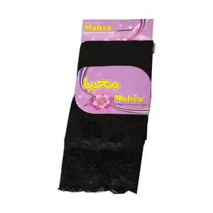 ساق دست زنانه محیا کد101