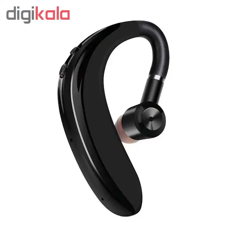 هدست بلوتوثی مدل S109