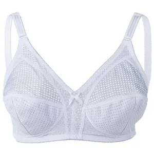 Leen 405 Bra