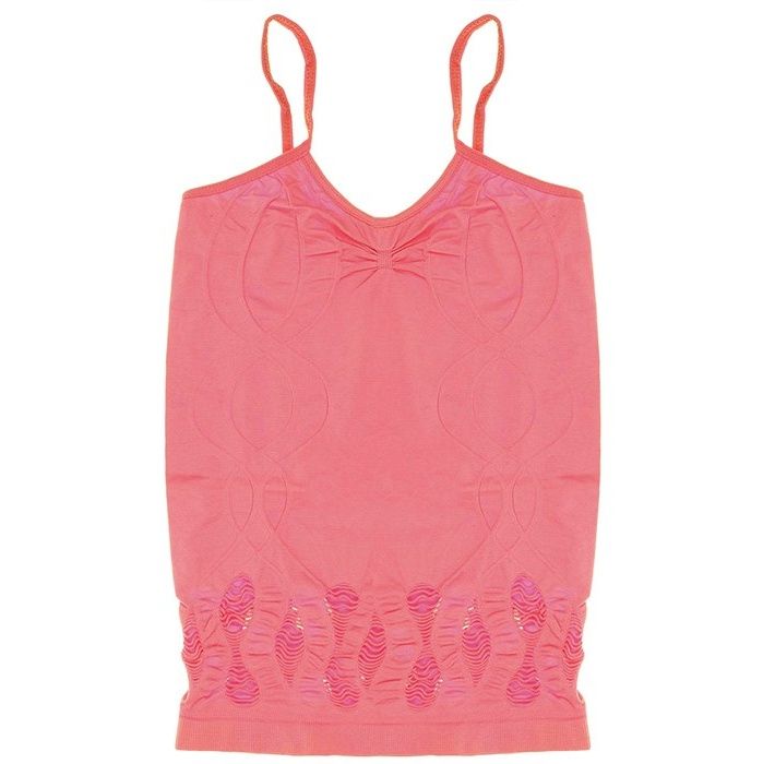 تاپ زنانه نانو تن پوش مدل 28 -  - 8