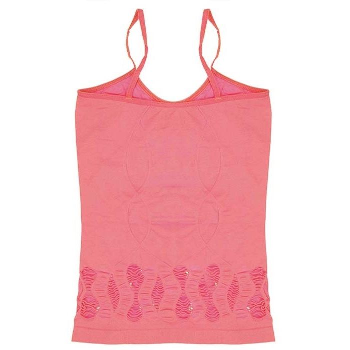 تاپ زنانه نانو تن پوش مدل 28 -  - 9