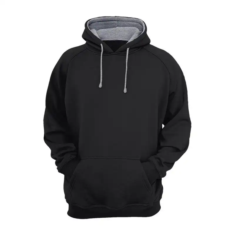 هودی مردانه کد 21