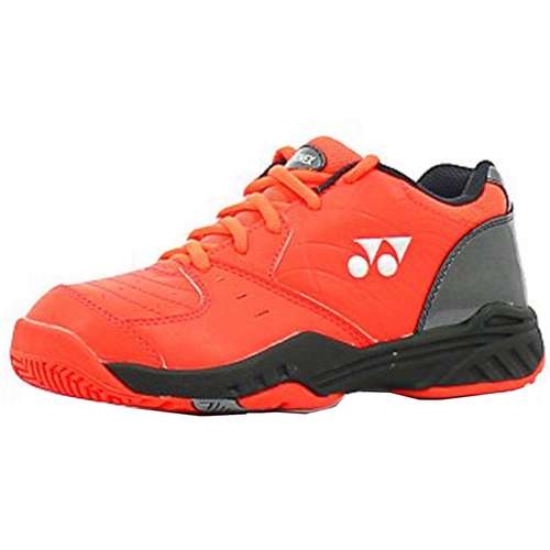 کفش تنیس بچه گانه یونکس مدل Power Cushion Eclipsion Junior