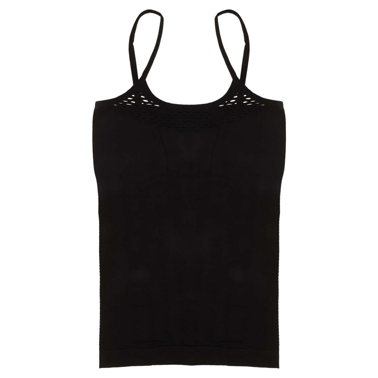 تاپ زنانه نانو تن پوش مدل 16 - - 4