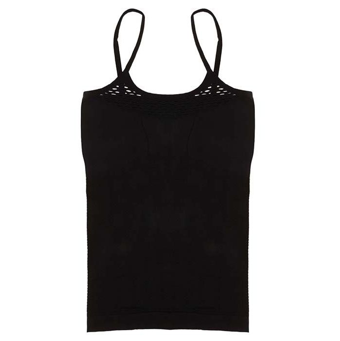 تاپ زنانه نانو تن پوش مدل 16 - - 5