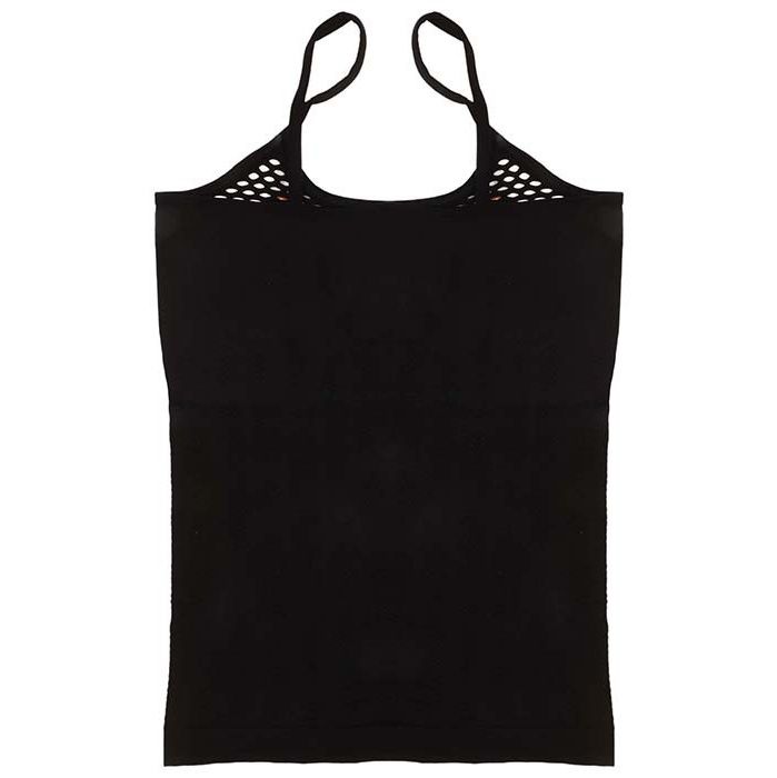 تاپ زنانه نانو تن پوش مدل 16 - - 6