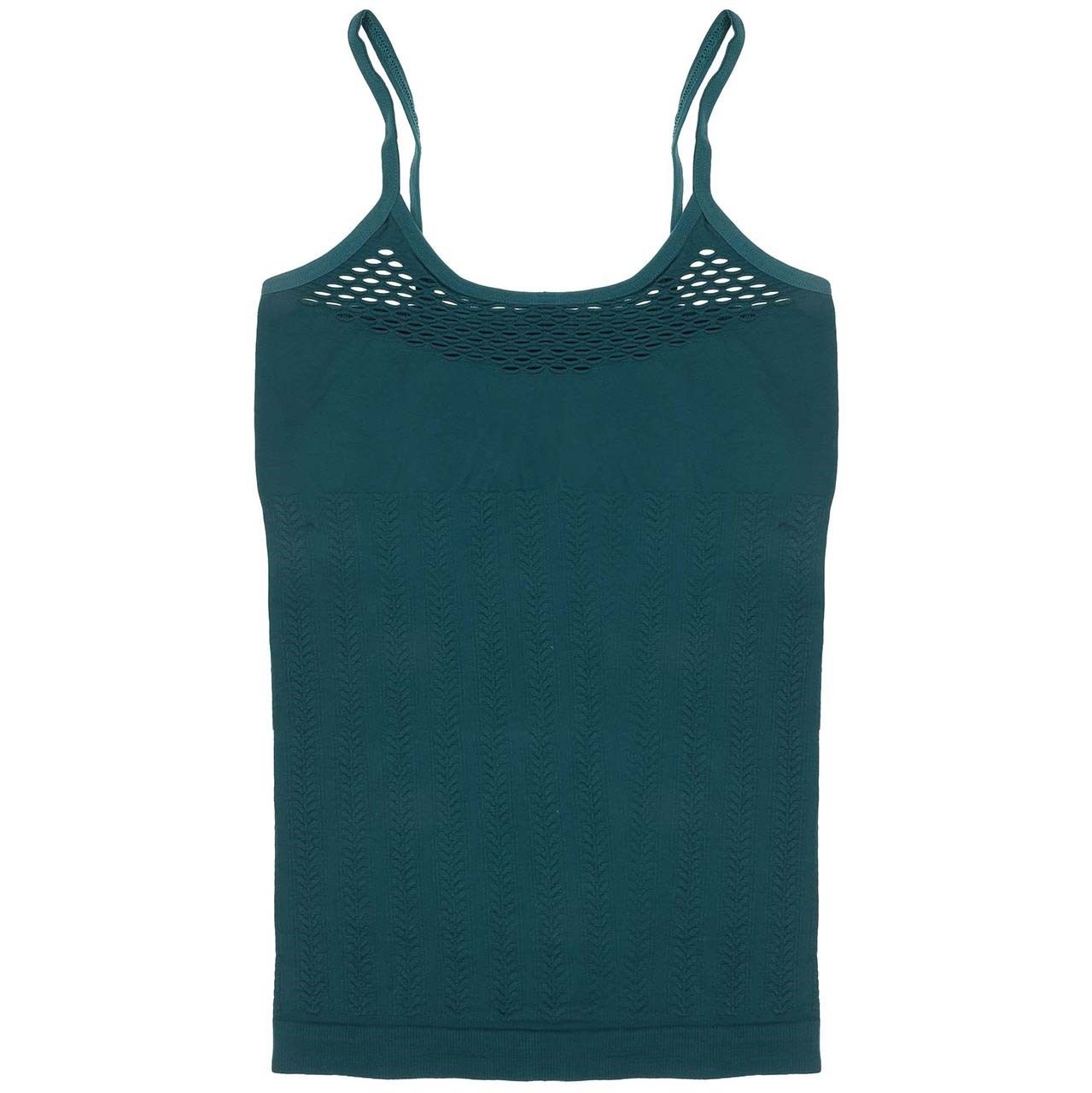 تاپ زنانه نانو تن پوش مدل 16 - - 10