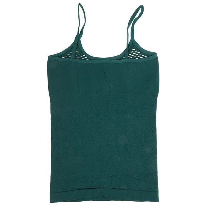 تاپ زنانه نانو تن پوش مدل 16 - - 12