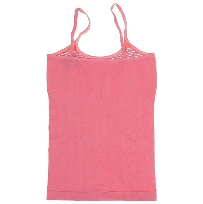 تاپ زنانه نانو تن پوش مدل 16 - - 9