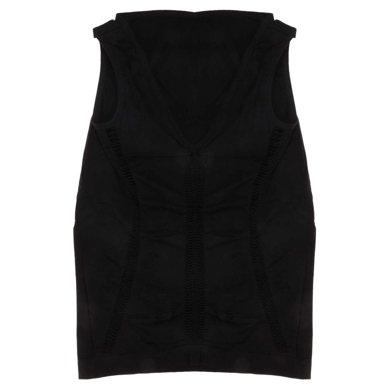 تاپ زنانه نانو تن پوش مدل 42 -  - 4