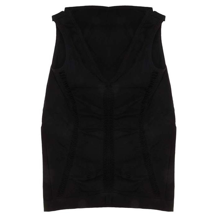 تاپ زنانه نانو تن پوش مدل 42 -  - 5