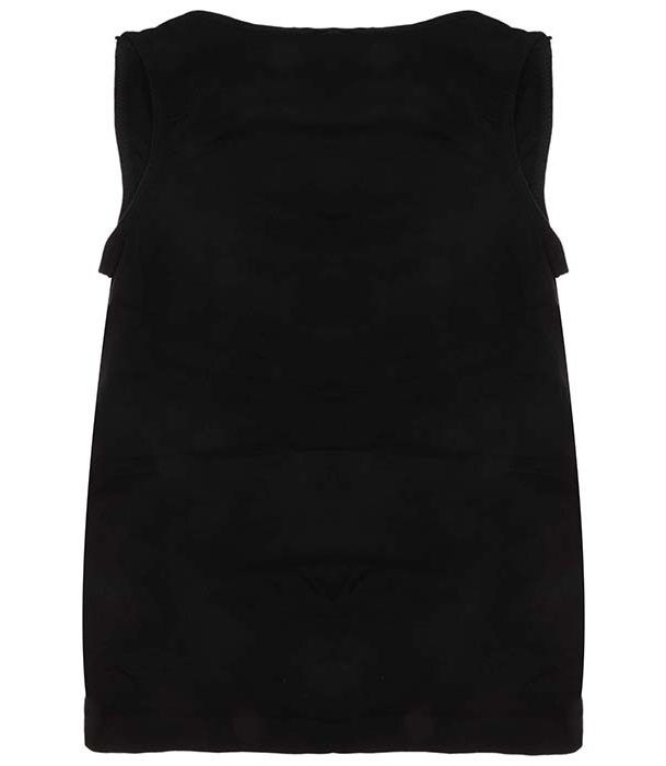 تاپ زنانه نانو تن پوش مدل 42 -  - 6