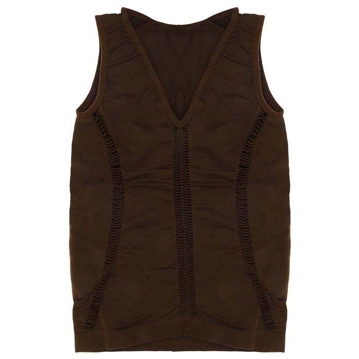 تاپ زنانه نانو تن پوش مدل 42 -  - 11