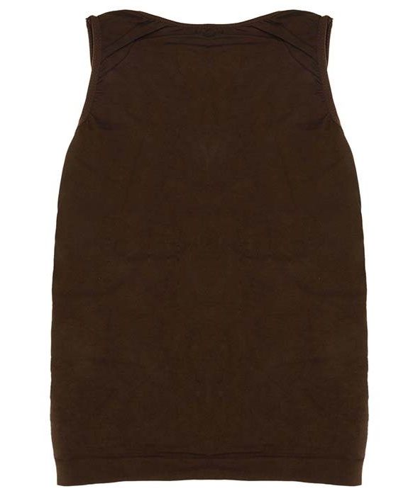 تاپ زنانه نانو تن پوش مدل 42 -  - 12