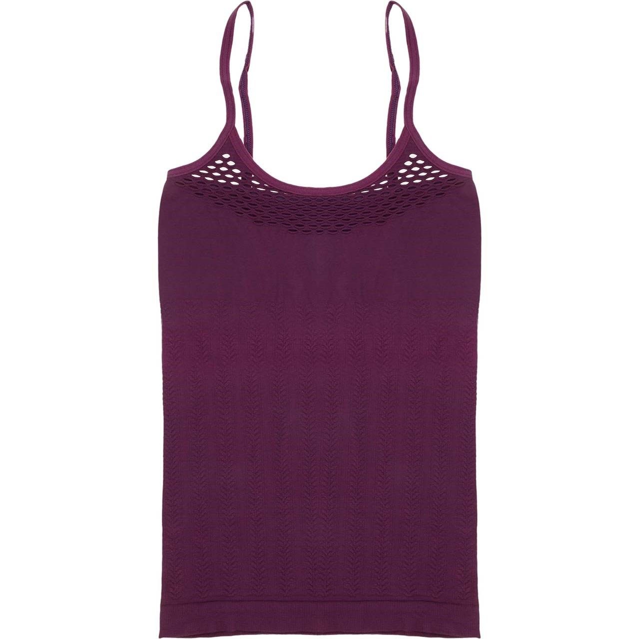 تاپ زنانه نانو تن پوش مدل 16 - - 15