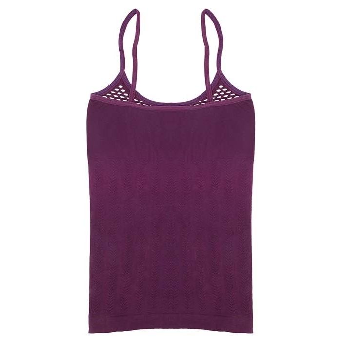 تاپ زنانه نانو تن پوش مدل 16 - - 16