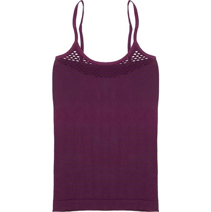 تاپ زنانه نانو تن پوش مدل 16 - - 17