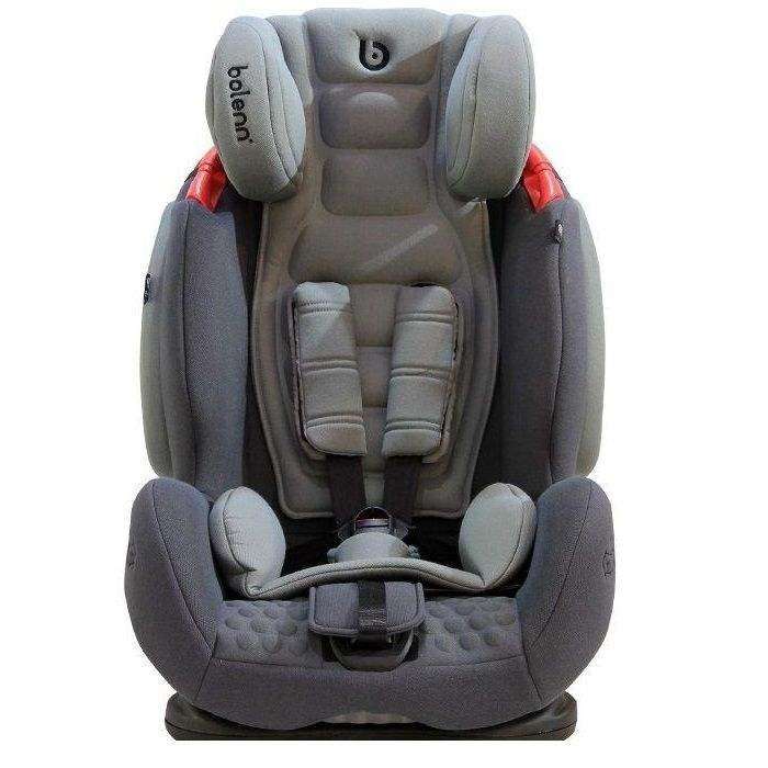 صندلی خودرو کودک بلن مدل Thunder