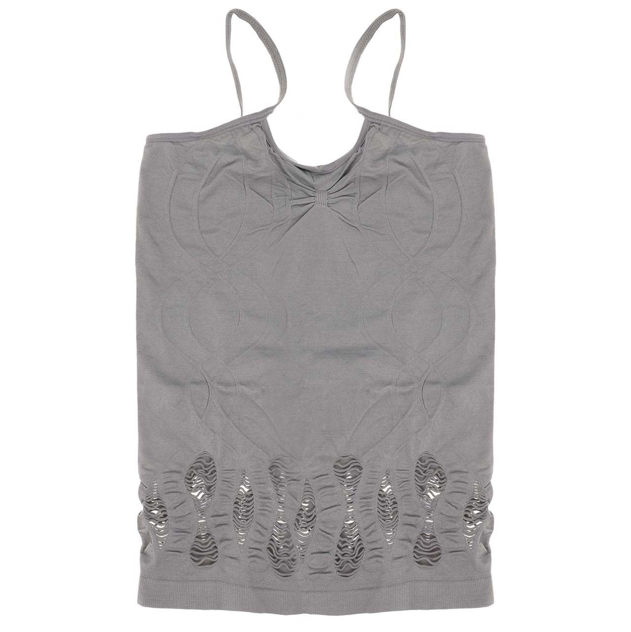 تاپ زنانه نانو تن پوش مدل 28 -  - 4