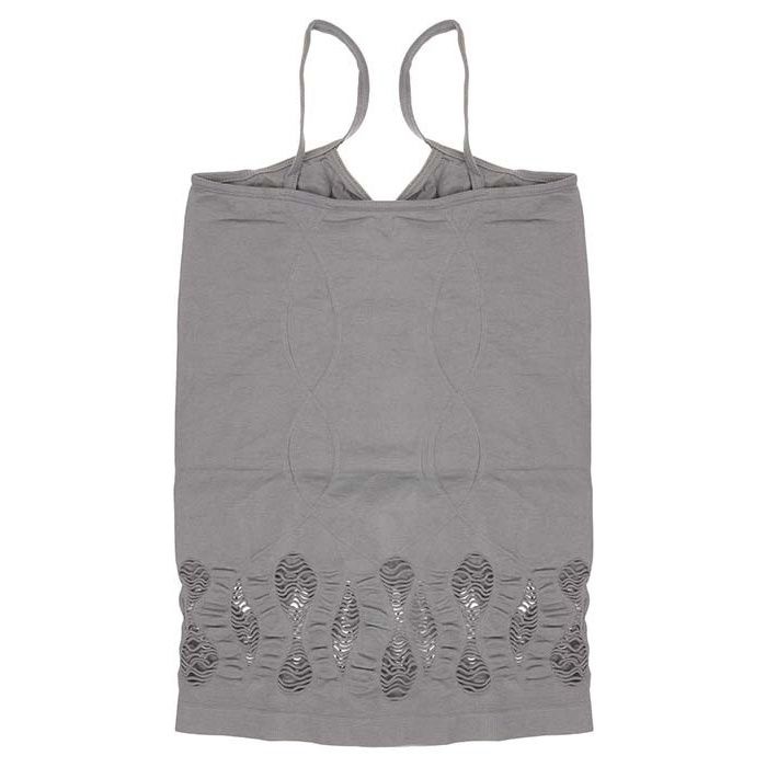 تاپ زنانه نانو تن پوش مدل 28 -  - 6