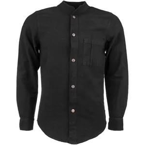 پیراهن مردانه نیما