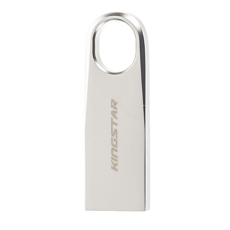 فلش مموری کینگ‌ استار مدل KS320 ظرفیت 32 گیگابایت