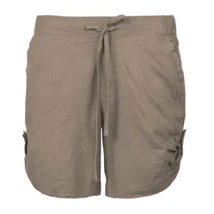 شلوارک زنانه لنین مدل 6