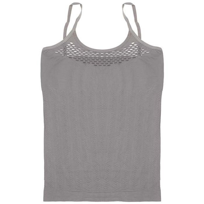 تاپ زنانه نانو تن پوش مدل 16 - - 14