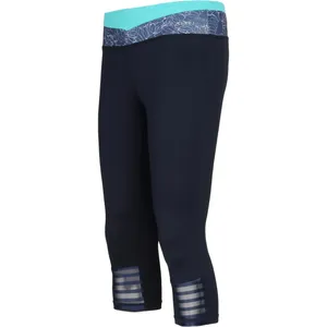 شلوارک زنانه ژوانو مدل WYK61116