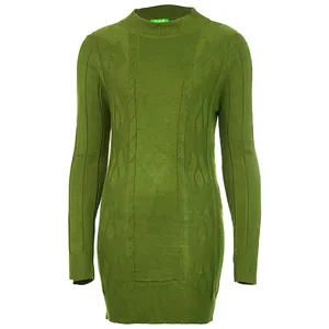 تونیک زنانه گپ مدل SZ663
