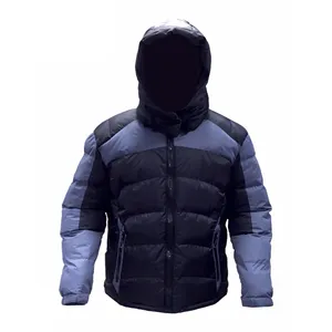 کاپشن ویگبا مدل 431563