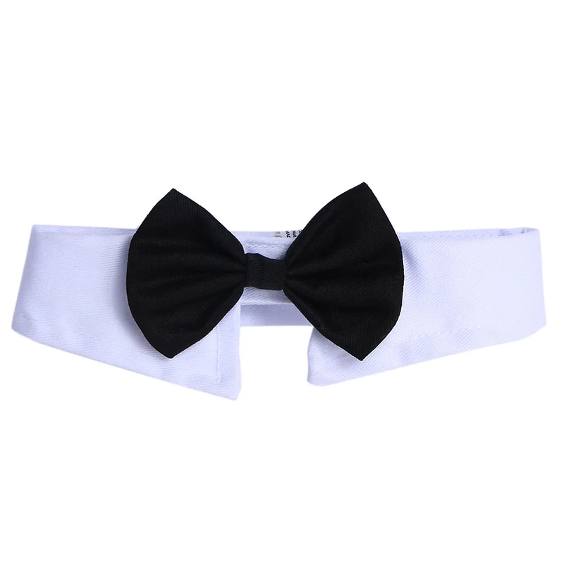 پاپیون گردنی سگ مدل BWR-9832