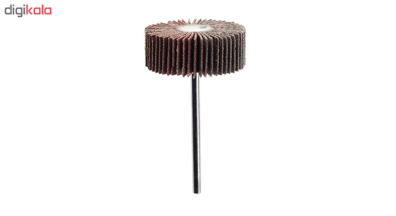 دیسک سنگ زنی پروکسون کد 28985