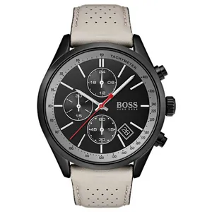 Hugo Boss 1513562 Watch For Men