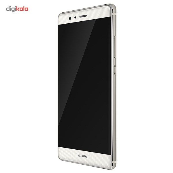 گوشی موبایل هوآوی مدل P9 دو سیم کارت main 1 26