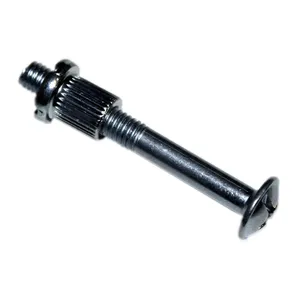 پیچ فیکس مدل SFX-48H  بسته 10 عددی