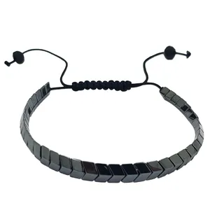 دستبند زنانه مدل 001