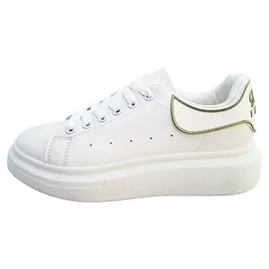 کفش روزمره زنانه مدل M1397-04