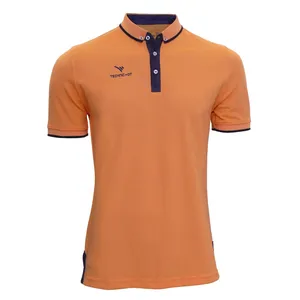 پولوشرت تکنیک پلاس 07 مدل TS-127