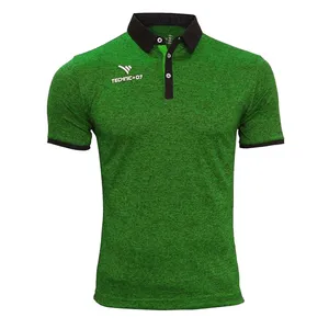 پولوشرت تکنیک پلاس 07 مدل TS-129 طرح برفکی
