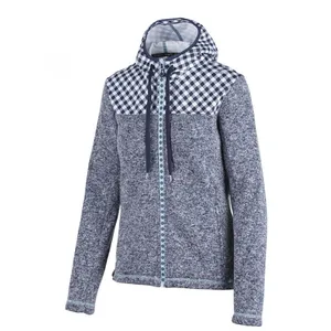 سویشرت زنانه سی ام پی مدل 3H65676-37AA