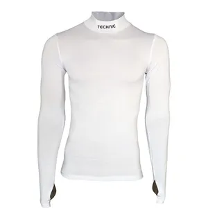 Technic TS-123 Sport T-Shirt For Men