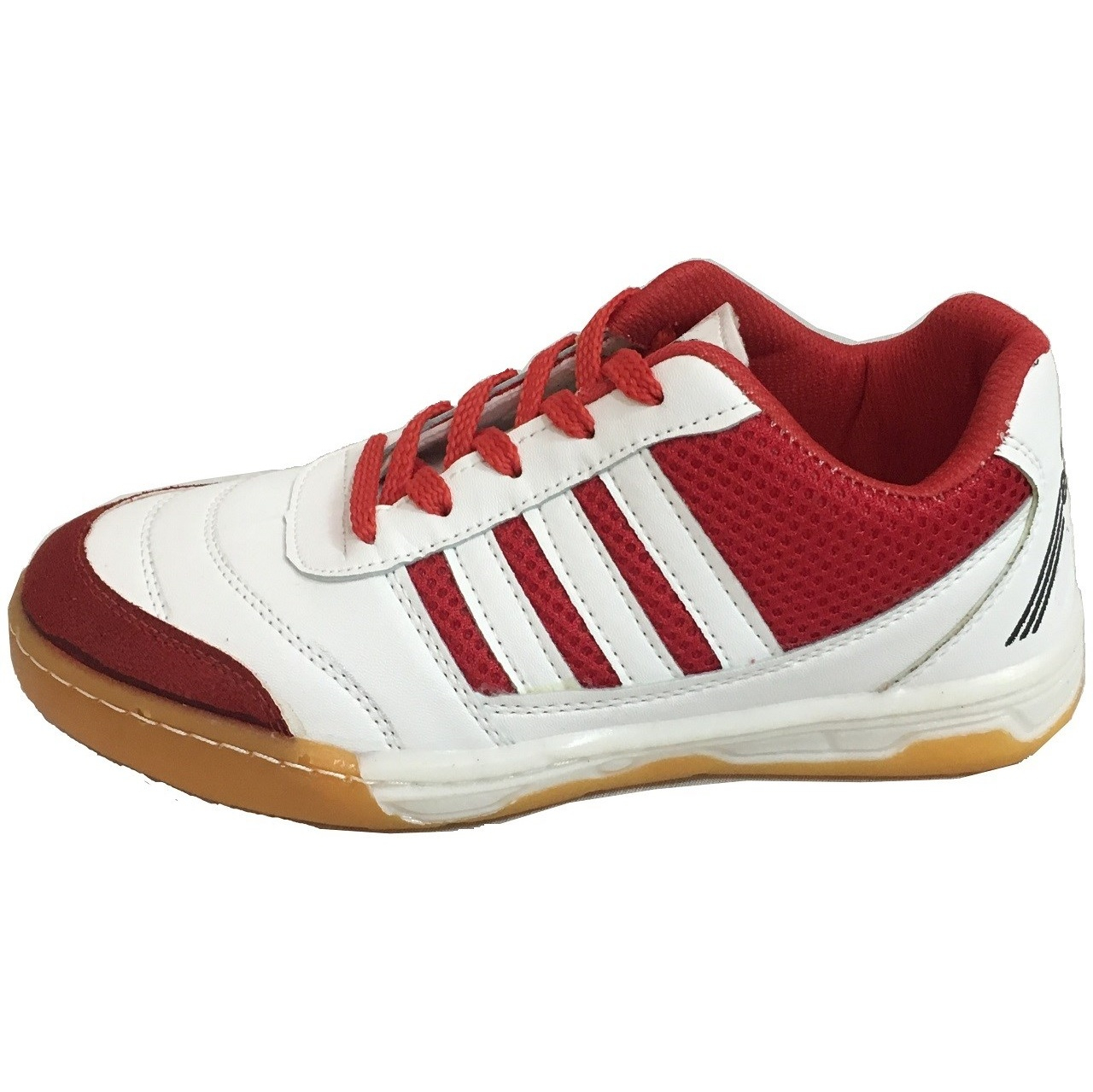 کفش فوتسال بچگانه مدل A030